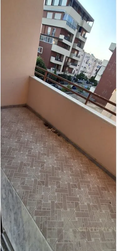 Фото Квартира на продажу Stadiumi, Durrës