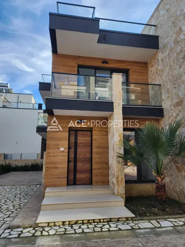 Фото vila на продажу Golem, Durrës