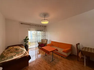 Foto von Wohnung zum verkauf Plazh, Durrës