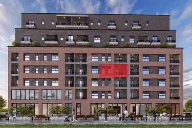 Photo of Apartment for sale Valor Residences, Insitut, Kamëz, Tiranë