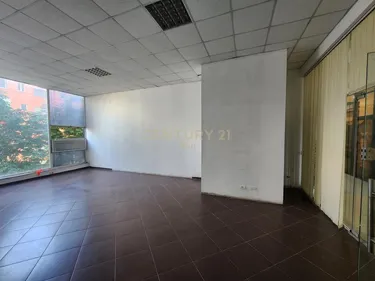 Photo of commercial for sale Spitali, Durrës