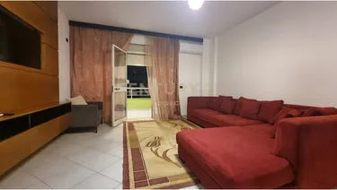 Foto von Wohnung zur miete Vila L, Astir, Tiranë