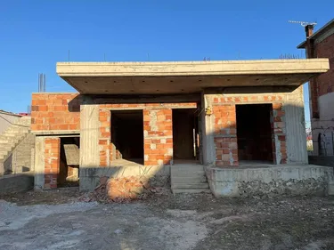 Fotografie house na prodej Buçimas, Pogradec