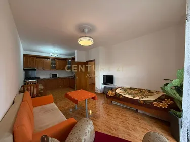 Foto von Wohnung zum verkauf Plazh, Durrës