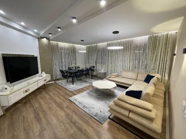 Photo of Apartment for sale Ish Parku Sportiv, Durrës