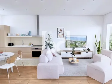 Фото Квартира на продажу Rruga e Drilonit, Pogradec