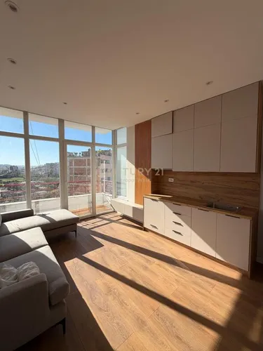 Fotografie Byt na prodej Astir, Tiranë