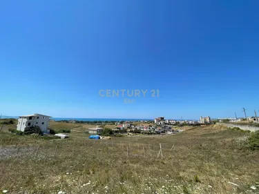 Photo of land for sale Arapaj, Durrës