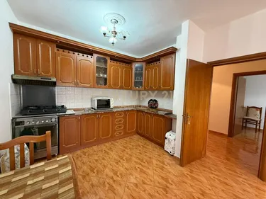 Foto von Wohnung zum verkauf Plazh, Durrës