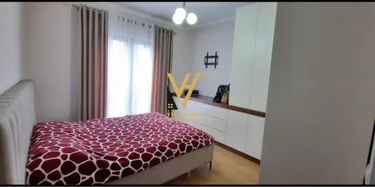 Foto av Lägenhet till salu Unaza e Re, Tiranë