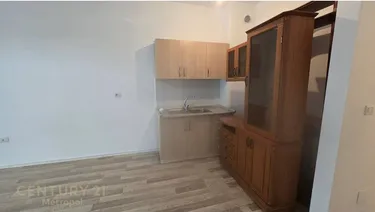 Фото Квартира на продажу Fusha e Ali Demit, Tiranë