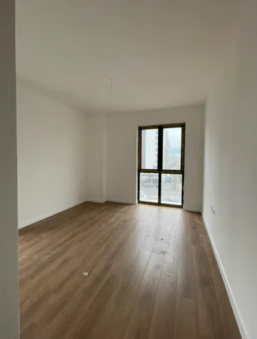 Foto di Appartamento in vendita Ish Dogana, Tiranë