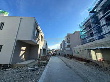 Fotografie Byt na prodej Sauk i Ri, Rezidenca Olive Park, Tiranë