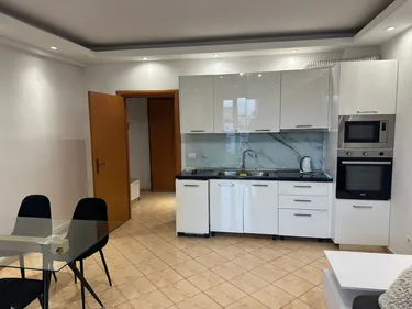 Photo of Apartment for sale St Trenit, Durrës