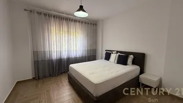 Foto von Wohnung zum verkauf Rruga Don Bosko, Tiranë