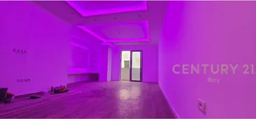 Фото Квартира на продажу Qendra Qytetit, Stacioni Trenit, Durrës