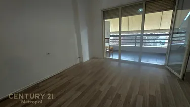 Фото Квартира на продажу Fusha e Ali Demit, Tiranë