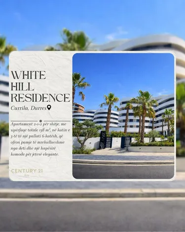 Фото Квартира на продажу Currila, Durrës