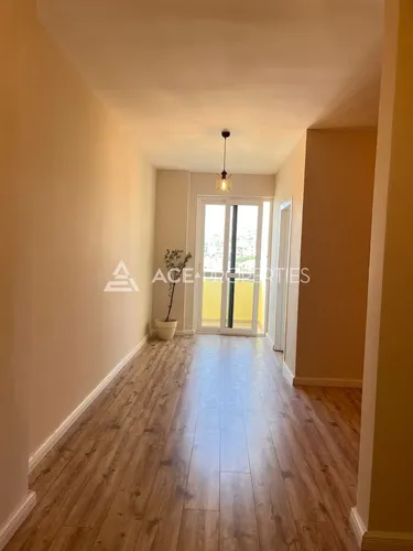 Фото Квартира на продажу Plazh, Durrës