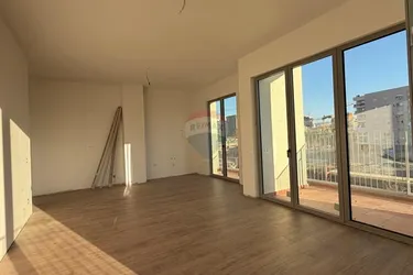 Photo of Apartment for sale Park Avenue, Bulevardi i Ri, Tiranë