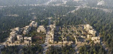 Foto di Appartamento in vendita Dhermi, Vlorë