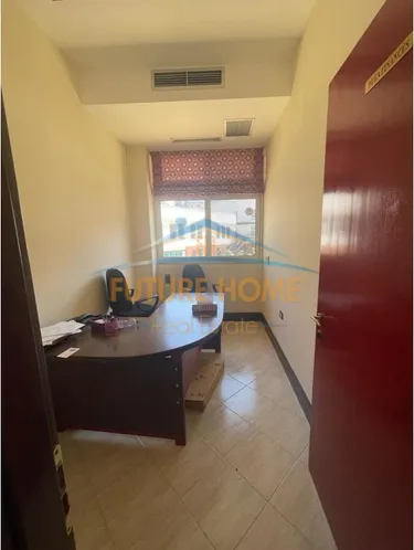 Foto e Apartment në shitje Mine Peza, Tiranë