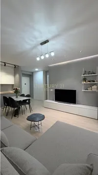 Rruga Don Bosko - photos of  for Apartment