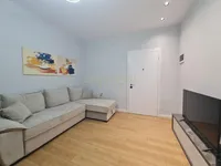 Rruga Dritan Hoxha - photos of  for Apartment