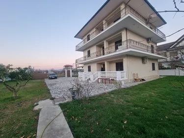 Fotografie vila na prodej Ish Frutorja, Qender Lezhe, Lezhë