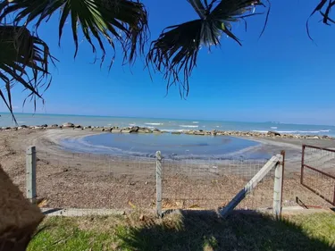 Foto av hotel till salu Karpen, Durrës