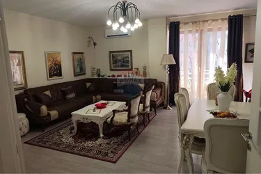 Foto di Appartamento in vendita Bulevardi Zogu i, Tiranë