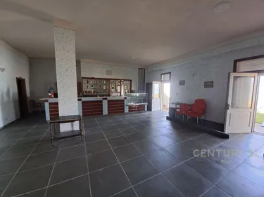 Foto av hotel till salu Karpen, Durrës