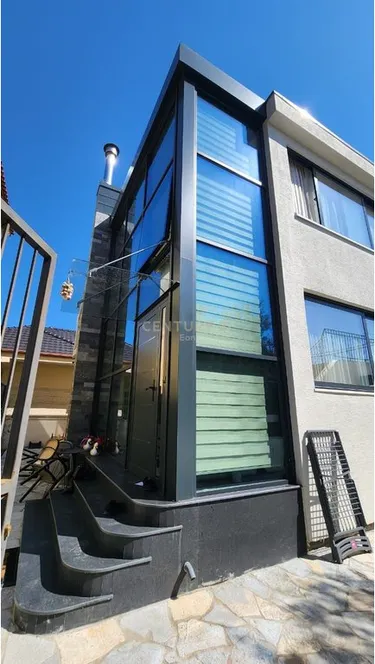 Foto av vila till salu Plazh, Durrës