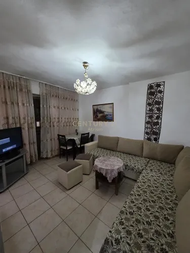 Foto av Lägenhet till salu Rruga Mine Peza, Tiranë