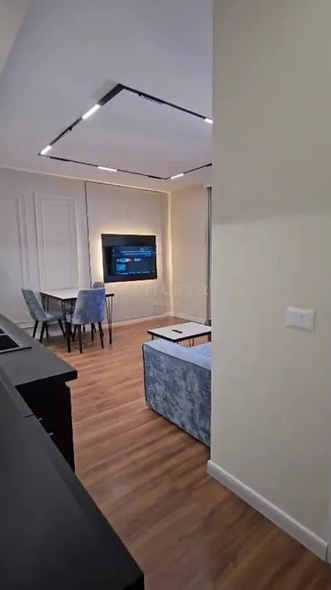 Foto von Wohnung zum verkauf Komuna e Parisit, Tiranë