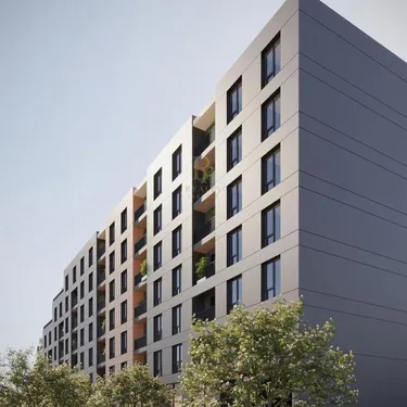 Foto av Lägenhet till salu Diellon Rezidence 2, Paskuqan, Tiranë