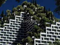 Rruga Dritan Hoxha - photos of  for Apartment