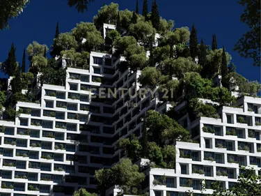 Fotografie Byt na prodej Laprakë, Rruga Dritan Hoxha, Tiranë