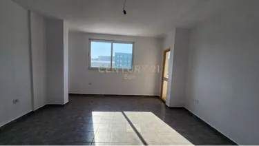 Photo of Apartment for sale Kryqi i Kuq, Durrës