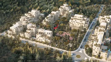 Фото Квартира на продажу Vlore, Vlorë