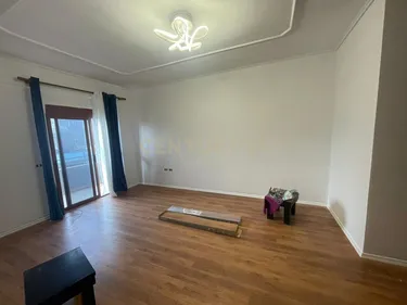 Foto di Appartamento in vendita Plazh Hekurudha, Durrës