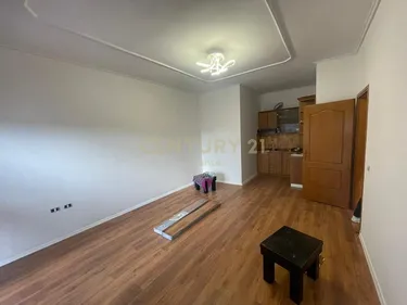 Foto di Appartamento in vendita Plazh Hekurudha, Durrës