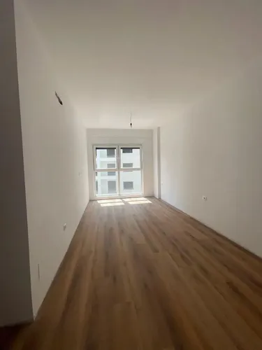 Fotografie Byt na prodej Diellon, Paskuqan, Tiranë