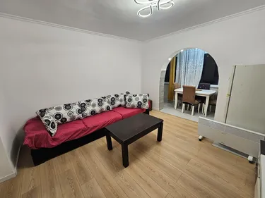 Фото Квартира на продажу Ish Stacioni i Fundit i Tiranes se Re, Tiranë