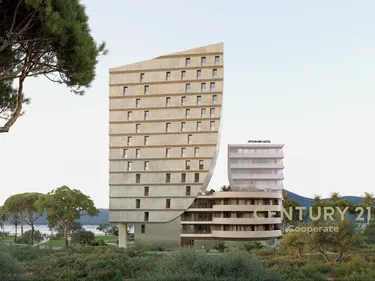 Фото Квартира на продажу Radhimë, Vlorë