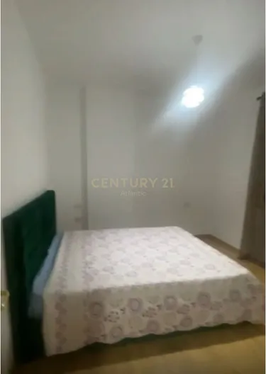 Foto von Wohnung zum verkauf Plazh, Durrës