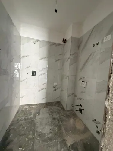 Foto e Apartment në shitje Tirana Entry, Ish Dogana, Tiranë