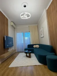 Astir - photos of  for Apartment