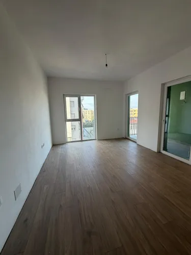 Foto e Apartment në shitje Tirana Entry, Ish Dogana, Tiranë
