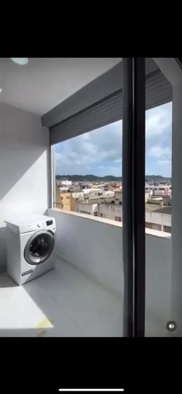 Foto von Wohnung zum verkauf Astir, Teodor Keko, Tiranë